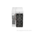 S19J Pro 104t Antminer Bitmain 3068W Bergmann